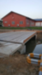 20180130_183945